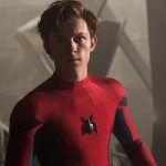 Spiderman Far from Home: Teaser tráiler y póster
