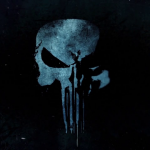 The Punisher: tráiler de la segunda temporada