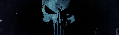 The Punisher: tráiler de la segunda temporada