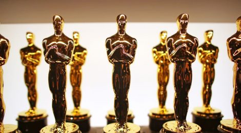 Oscars 2019: Ganadores