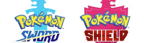 Pokémon Espada y Pokémon Escudo, la octava generación de la saga
