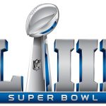 Tráilers de la Super Bowl LIII