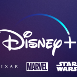 Disney +: fecha de lanzamiento y contenidos
