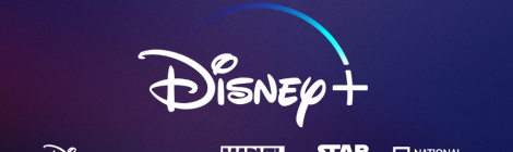 Disney +: fecha de lanzamiento y contenidos