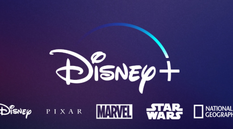 Disney +: fecha de lanzamiento y contenidos