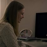 Review Black Mirror: Rachel, Jack and Ashley Too