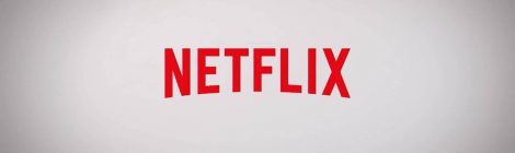 Netflix, 13 Reasons Why y la censura