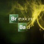 Breaking Bad: teaser y fecha de estreno de la película