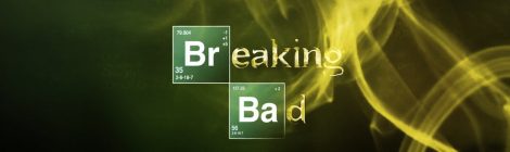 Breaking Bad: teaser y fecha de estreno de la película