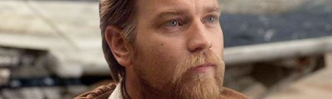 Confirmada la serie de Obi-Wan Kenobi para Disney+