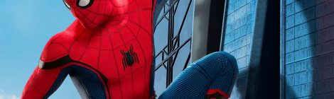 Spider-Man sale del UCM tras romper Sony y Marvel Studios su acuerdo