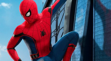 Spider-Man sale del UCM tras romper Sony y Marvel Studios su acuerdo