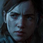 The Last of Us II: trailer y fecha de lanzamiento