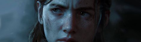 The Last of Us II: trailer y fecha de lanzamiento