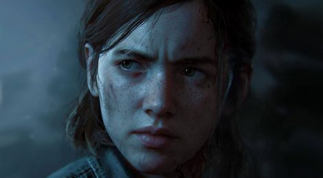 The Last of Us II: trailer y fecha de lanzamiento