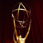Emmy 2019: ganadores