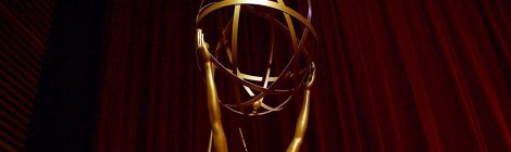 Emmy 2019: ganadores