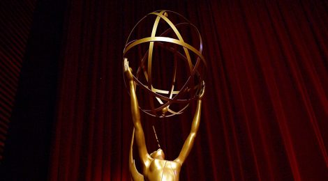 Emmy 2019: ganadores