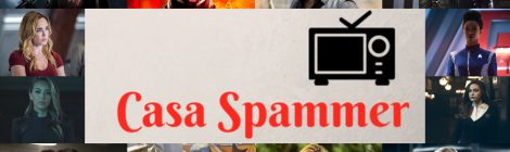 Reviews Casa Spammer (temporada 2019/2020)