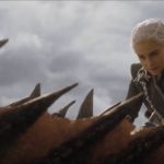 HBO se carga el spin off sobre la Larga Noche… pero encarga House of the Dragon