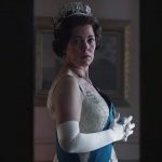 The Crown: tráiler oficial de la tercera temporada