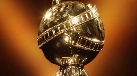 Globos de Oro 2020: nominados