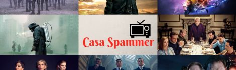 Lo Mejor de 2019: Dramas