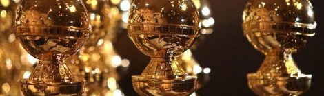 Globos de Oro 2020: ganadores