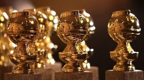 Globos de Oro 2020: ganadores