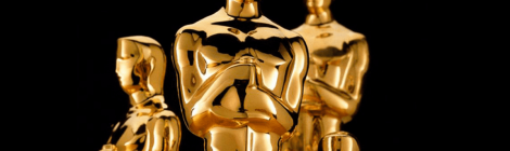 Oscar 2020: nominaciones