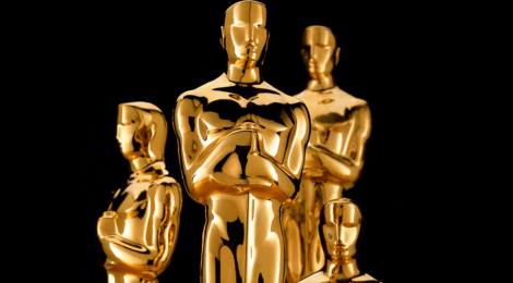 Oscar 2020: nominaciones