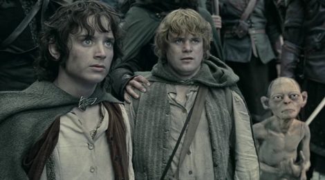 The Lord of the Rings: reparto anunciado de la serie de Amazon
