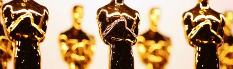 Oscars 2020: ganadores