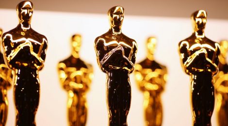 Oscars 2020: ganadores