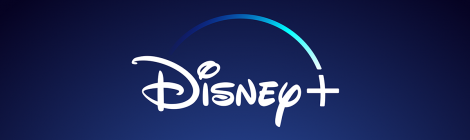 Disney+: un lanzamiento extraño en tiempos extraños