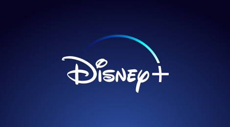 Disney+: un lanzamiento extraño en tiempos extraños