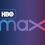 El 27 de mayo llega HBO Max