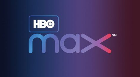 El 27 de mayo llega HBO Max