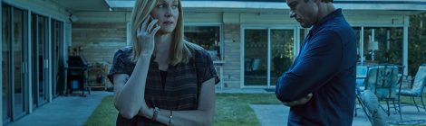 Ozark: la digna (y mejor) sucesora de Breaking Bad