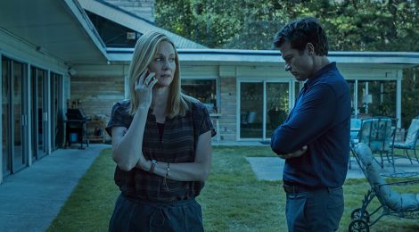 Ozark: la digna (y mejor) sucesora de Breaking Bad