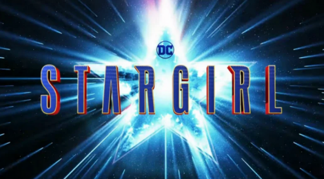 Stargirl: sinopsis, póster y promos
