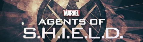 Agents of SHIELD: tráiler y póster de la séptima temporada