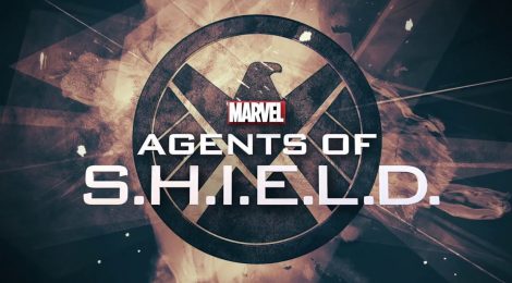 Agents of SHIELD: tráiler y póster de la séptima temporada