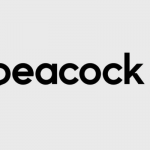 Peacock, un nuevo servicio streaming