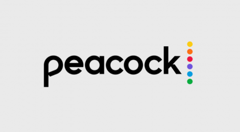 Peacock, un nuevo servicio streaming