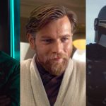 Repaso al futuro de Star Wars en Disney Plus