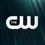 La COVID-19 condiciona la temporada televisiva de The CW