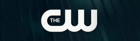 Upfronts 2021: The CW