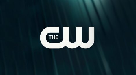 Upfronts 2021: The CW