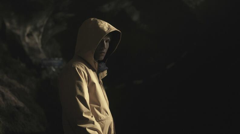 La temporada final de Dark llega el 27 de junio – Casa Spammer